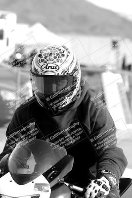 media/Nov-26-2023-TrackXperience (Sun) [[5492a056a2]]/Around the Pits/